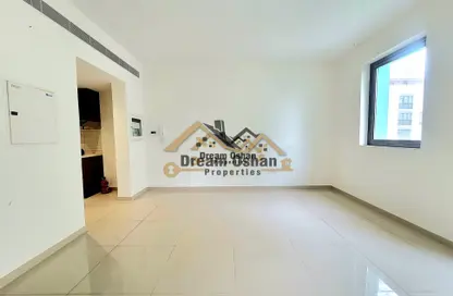 Apartment - Studio - 1 Bathroom for sale in Uptown Al Zahia - Al Zahia - Muwaileh Commercial - Sharjah