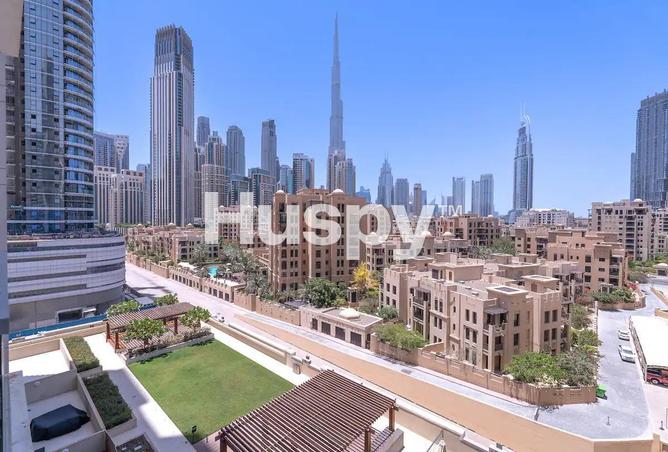 15258409 - Property Main Image