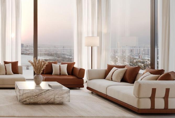 15901890 - صورة العقار 3