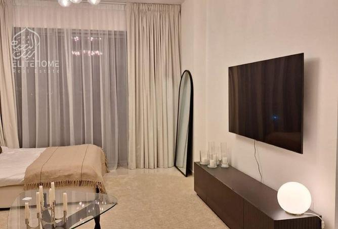 15318465 - Property Image 3