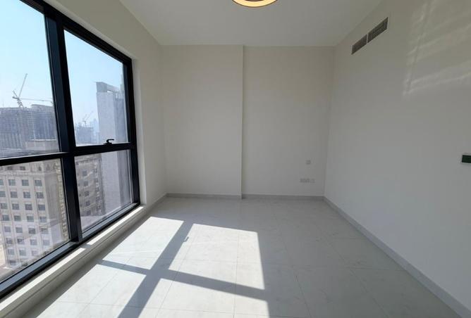 15506458 - صورة العقار 2