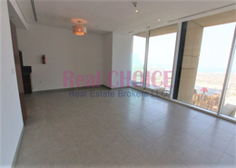 Stunning Views | High Floor | 1 Bedroom