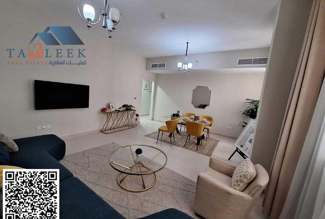 15469777 - Property Main Image