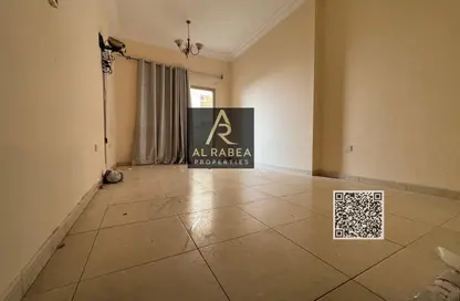 Apartment - 1 Bedroom - 2 Bathrooms for sale in Al Aamra Gardens - Al Amerah - Ajman