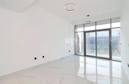 شقة - غرفة نوم - 2 حمامات للايجار في رويال ريجينسي - الخليج التجاري - دبي شقة - غرفة نوم - 2 حمامات للايجار في رويال ريجينسي - الخليج التجاري - دبي