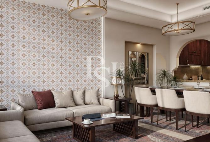 15236011 - صورة العقار 3