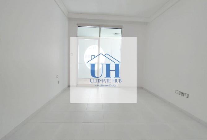 15625644 - صورة العقار 3