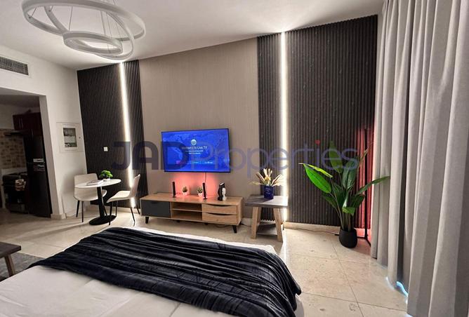 16071710 - صورة العقار 2