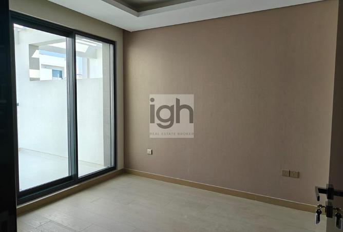 15952117 - Property Image 3