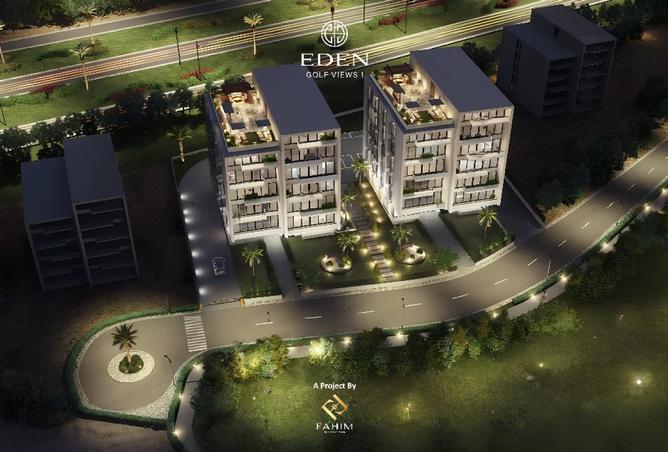 15474726 - Property Image 3