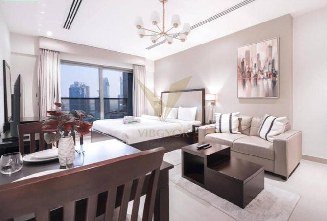 16083078 - Property Main Image