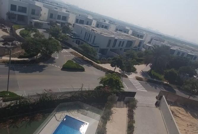 15897728 - الصورة الرئيسية للعقار