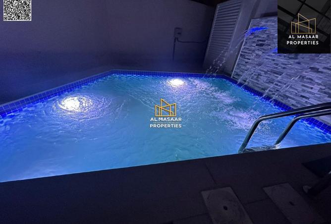 15888446 - صورة العقار 3