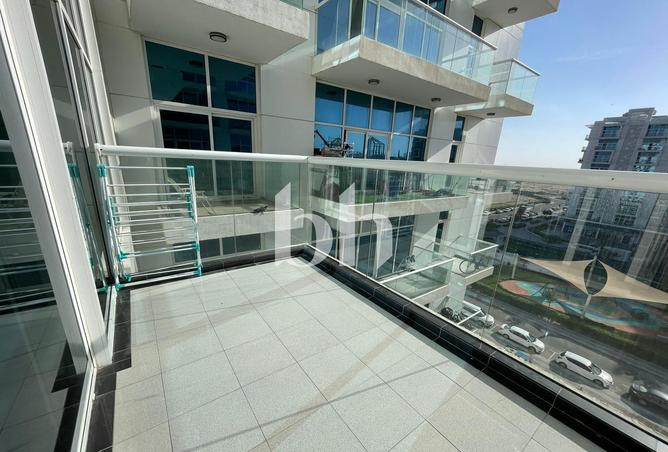 15690475 - صورة العقار 3