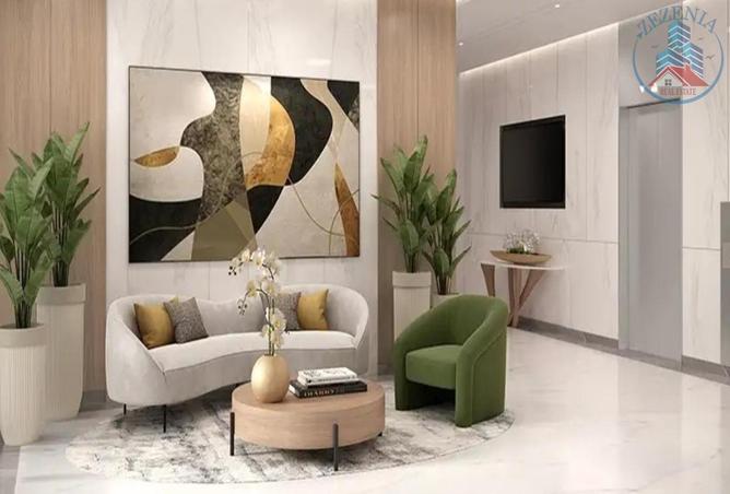 15813251 - Property Image 2