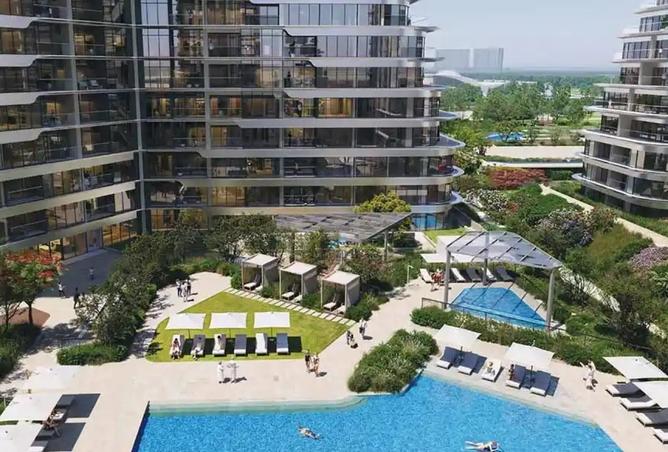 15581383 - صورة العقار 2