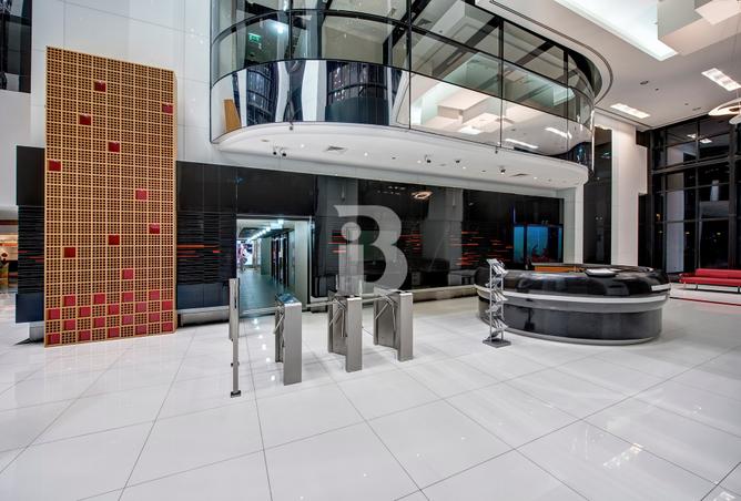 16074733 - الصورة الرئيسية للعقار