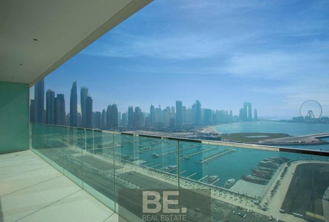 16059965 - صورة العقار 2