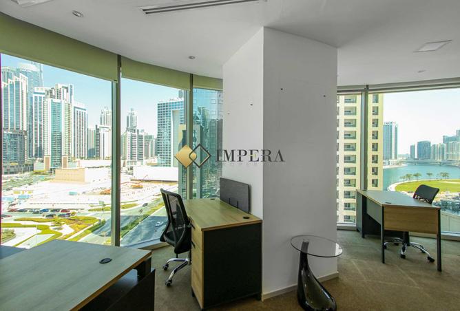 15203363 - Property Main Image