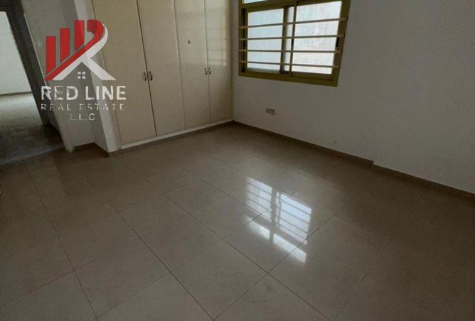 15692535 - صورة العقار 3