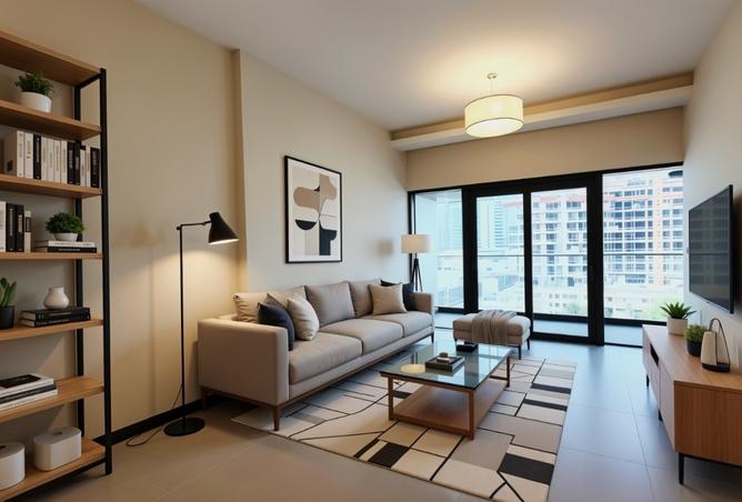 15775106 - صورة العقار 3