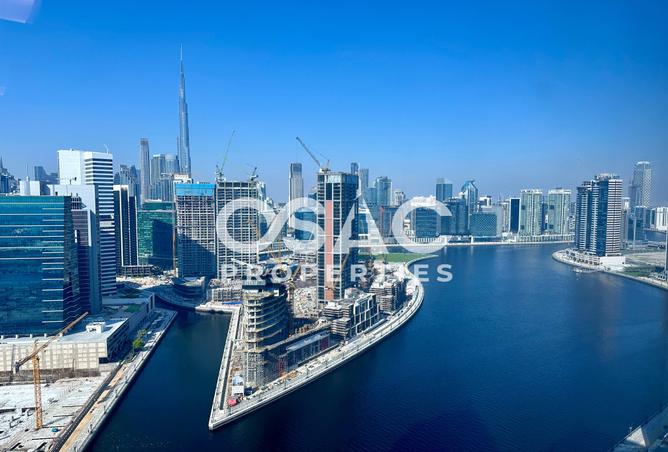 15651194 - Property Main Image