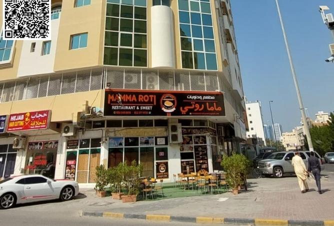 16068270 - الصورة الرئيسية للعقار