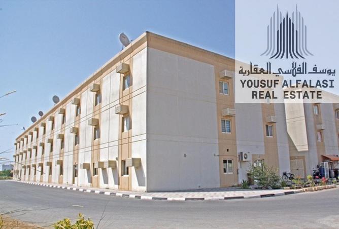 15736342 - الصورة الرئيسية للعقار