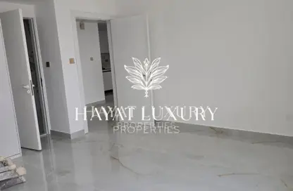Apartment - 1 Bedroom - 2 Bathrooms for rent in V3 Tower - JLT Cluster V - Jumeirah Lake Towers - Dubai