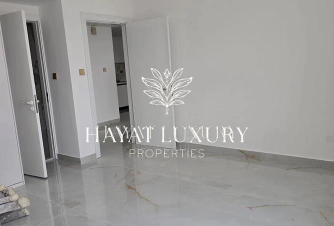 15598435 - الصورة الرئيسية للعقار