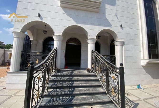 15536762 - الصورة الرئيسية للعقار