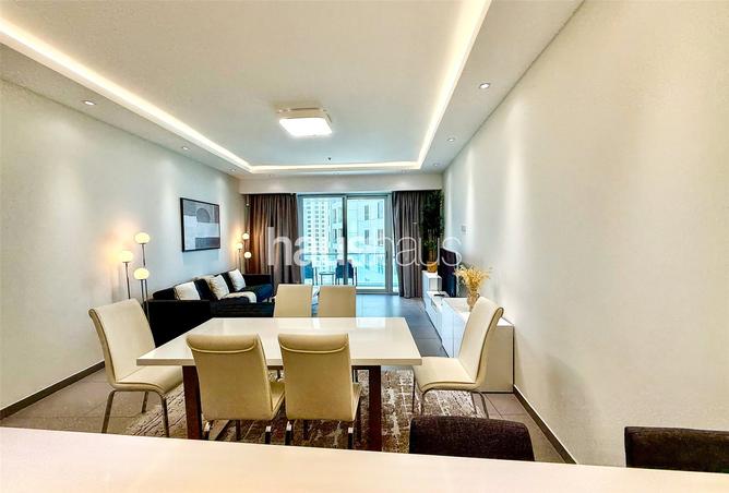 15760275 - صورة العقار 3