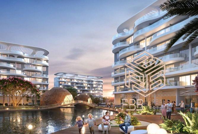 15966815 - Property Main Image