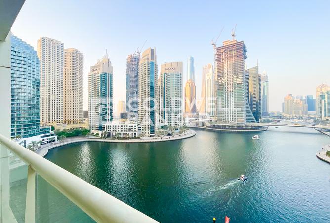 15899115 - صورة العقار 2