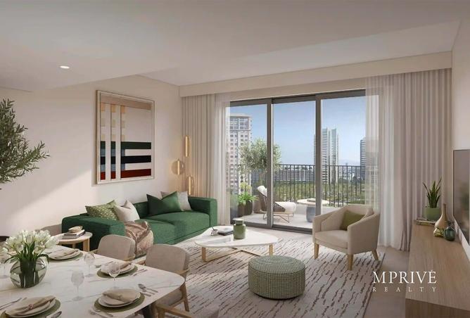 15986720 - صورة العقار 2