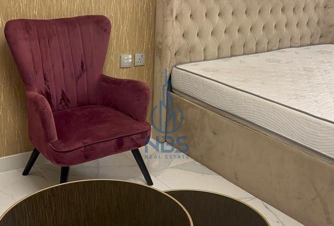 15316195 - صورة العقار 2