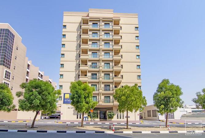 15195717 - الصورة الرئيسية للعقار