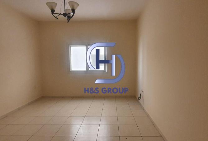 15399747 - Property Image 2