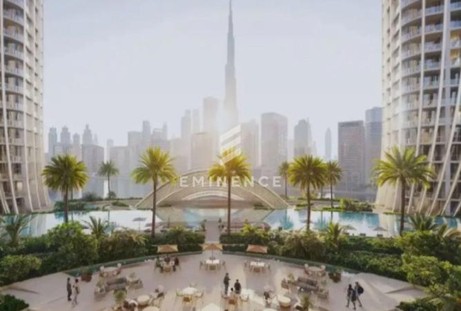 15668404 - صورة العقار 2