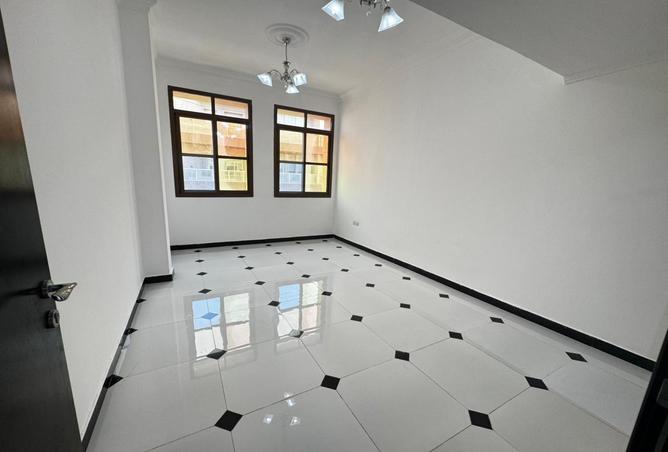 15268705 - Property Image 3