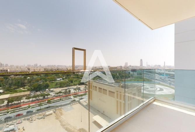 15606020 - Property Image 2