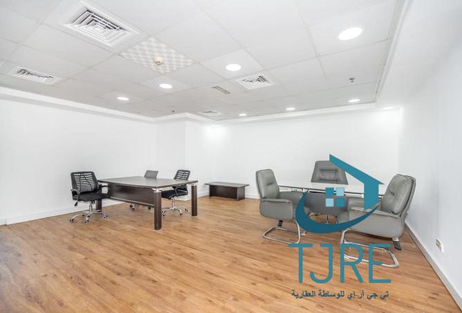 15809476 - Property Main Image