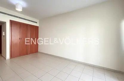Apartment - Studio - 1 Bathroom for rent in Al Thayyal 2 - Al Thayyal - Greens - Dubai Apartment - Studio - 1 Bathroom for rent in Al Thayyal 2 - Al Thayyal - Greens - Dubai