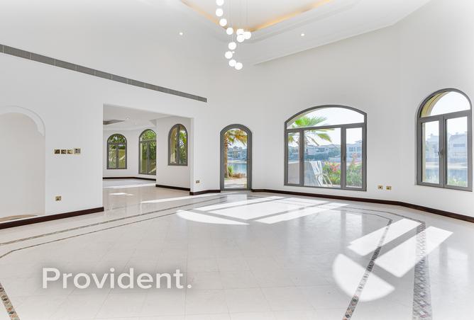 15623186 - Property Image 2