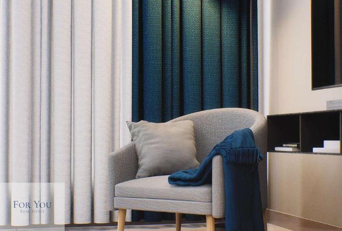 15848538 - Property Image 3