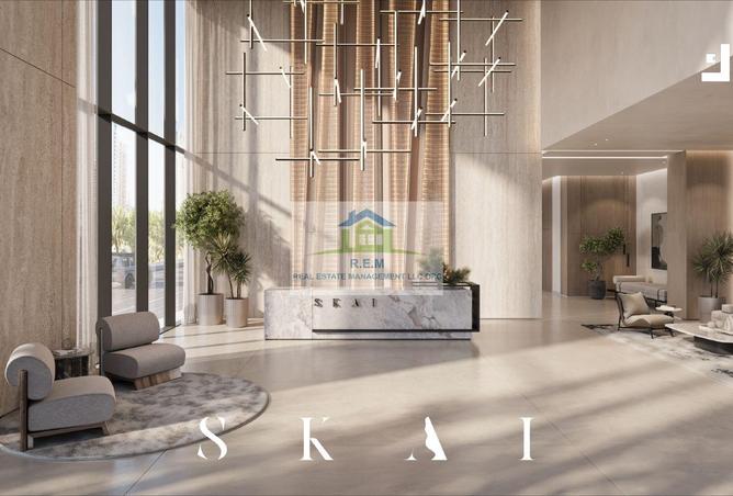 15906627 - Property Image 3