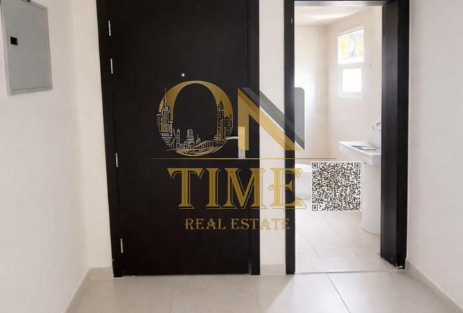 15981617 - Property Image 3