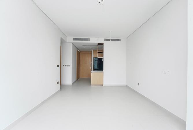 15259377 - Property Image 3