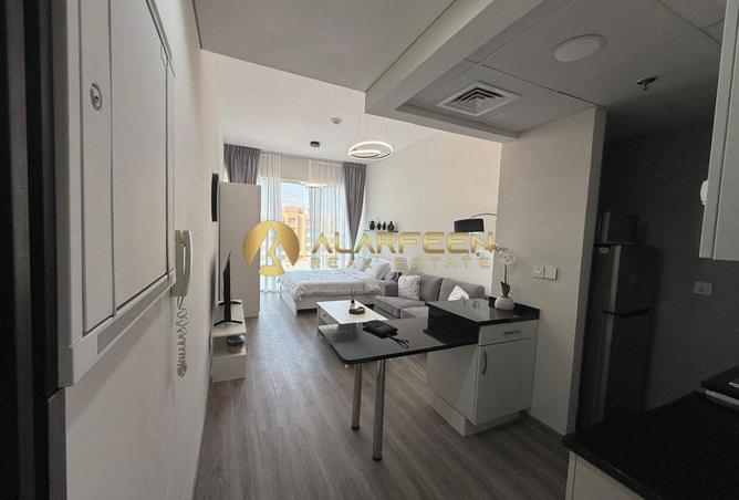 15606018 - صورة العقار 3