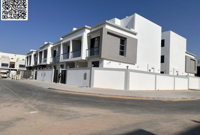 16065166 - Property Main Image